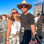 Onlyfans leak case_tttay 

 profile picture