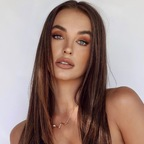 caseboon (Casey Boonstra🐬) OnlyFans Leaked Pictures and Videos 

 profile picture