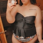 casey1994 (Casey) OnlyFans Leaked Pictures & Videos 

 profile picture