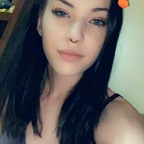 Onlyfans leaked casey1999 

 profile picture
