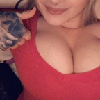 caseyconcept OnlyFans Leaks 

 profile picture