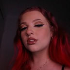 caseyerin OnlyFans Leaks 

 profile picture