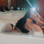 Free access to (caseymaex) Leaks OnlyFans 

 profile picture