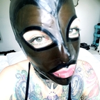 cash_wolff OnlyFans Leak 

 profile picture