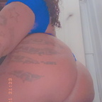 Download cashbaby___ OnlyFans content for free 

 profile picture