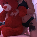 cashhmina (Mina✨) OnlyFans Leaked Pictures and Videos 

 profile picture