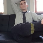 cashmasterking69 (AlphaSean) OnlyFans Leaked Content 

 profile picture