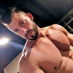 cashmastertyler OnlyFans Leak 

 profile picture