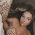 cashmoneyselena (Selena) OnlyFans Leaked Videos and Pictures 

 profile picture