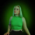 Free access to (cashsiphoner) Leaked OnlyFans 

 profile picture