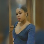 cashwitdacakes (gina waters🦋..) free OnlyFans Leaked Content 

 profile picture