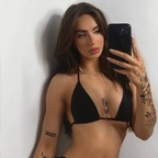 casie2001 (casie-leigh🖤) free OnlyFans Leaks 

 profile picture
