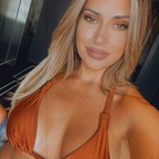 casieisrad OnlyFans Leaks 

 profile picture