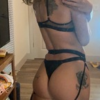 Download casielace OnlyFans content for free 

 profile picture
