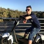 casoli (Cas) free OnlyFans Leaked Content 

 profile picture