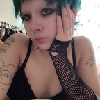 caspercue (casper <3) OnlyFans Leaked Pictures and Videos 

 profile picture