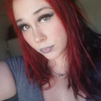 cassandradoll22 (Cassandra) OnlyFans Leaked Content 

 profile picture