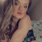 Download cassandramaechild OnlyFans videos and photos for free 

 profile picture