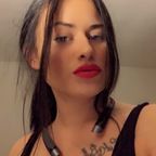 cassandranicole1 (Cassandra) OnlyFans Leaked Pictures and Videos 

 profile picture