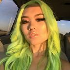 cassholeyee (Casshole Yee) free OnlyFans Leaked Videos and Pictures 

 profile picture