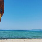 Download cassi OnlyFans content for free 

 profile picture