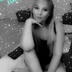 cassidycream (Cassidy Cream) OnlyFans Leaked Pictures and Videos 

 profile picture