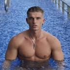 Onlyfans leaks cassidyprivate 

 profile picture