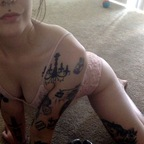 Free access to (cassie237) Leaks OnlyFans 

 profile picture
