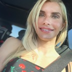 cassiebenderfit (Cassie Bender) OnlyFans Leaked Videos and Pictures 

 profile picture