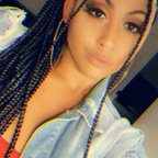 cassiecagexx OnlyFans Leak 

 profile picture