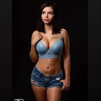 Download cassieluna16 OnlyFans content for free 

 profile picture