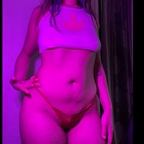 cassie 💫 (cassiescreamss) Leak OnlyFans 

 profile picture