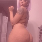 Download cassietoonastyfree OnlyFans videos and photos for free 

 profile picture