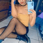 Free access to cassiev Leaks OnlyFans 

 profile picture