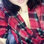 cassiexo (Cassey  ❤️❤️) OnlyFans Leaked Videos and Pictures 

 profile picture