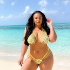 cassiiemelinda OnlyFans Leaked Photos and Videos 

 profile picture