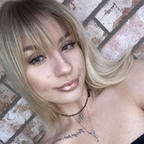 Free access to cassikitti Leak OnlyFans 

 profile picture