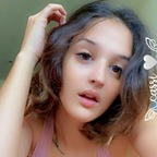 Onlyfans leak cassiopeia231 

 profile picture