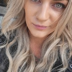 CassKitty22 casskitty22 Leak OnlyFans 

 profile picture