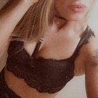 cassthomas2021 (Cassie) free OnlyFans Leaked Videos and Pictures 

 profile picture