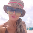 casswitass (cass_with_that_ass) free OnlyFans Leaked Pictures & Videos 

 profile picture