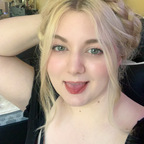 Onlyfans leaked castalia_aria 

 profile picture
