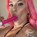 Free access to (casual_nirvana) Leaks OnlyFans 

 profile picture