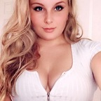 casualcocaine (A🌻) OnlyFans Leaked Pictures & Videos 

 profile picture