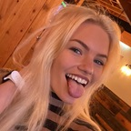 Download casualtwist OnlyFans videos and photos for free 

 profile picture
