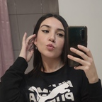 Onlyfans leak cat-mila 

 profile picture