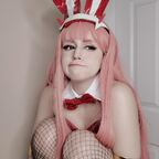 Onlyfans leak cat_bat_cosplay 

 profile picture