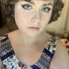 Download cat_conrad OnlyFans content for free 

 profile picture