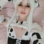 cata.leyah (Leyah) free OnlyFans Leaks 

 profile picture