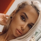 cataleya OnlyFans Leak 

 profile picture
